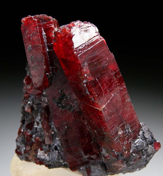 Rhodonite