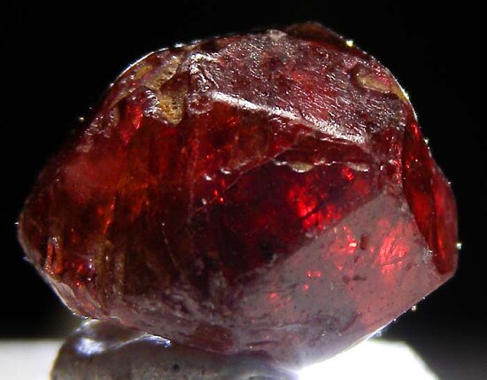Zircon
