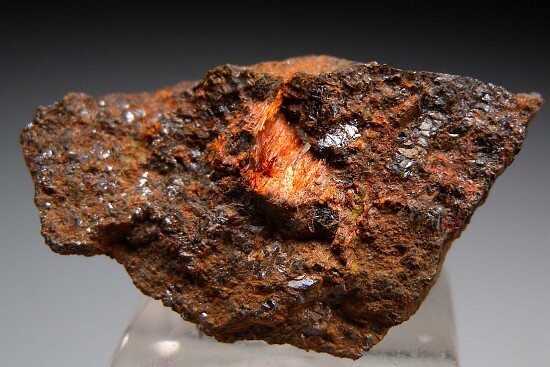 Ludlockite