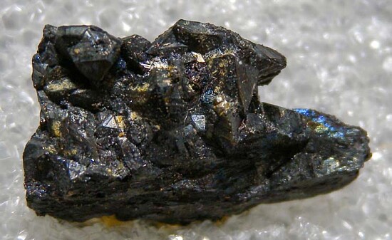 Tennantite