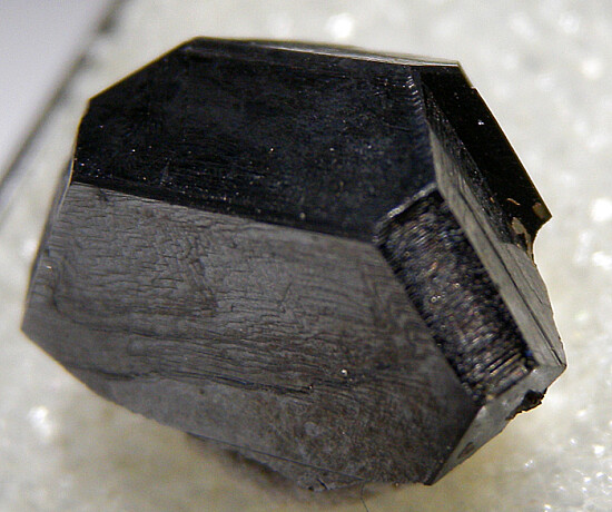 Sphalerite