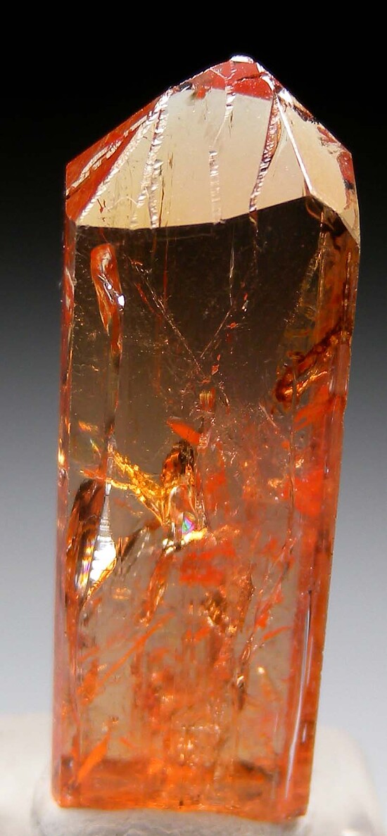 Topaz