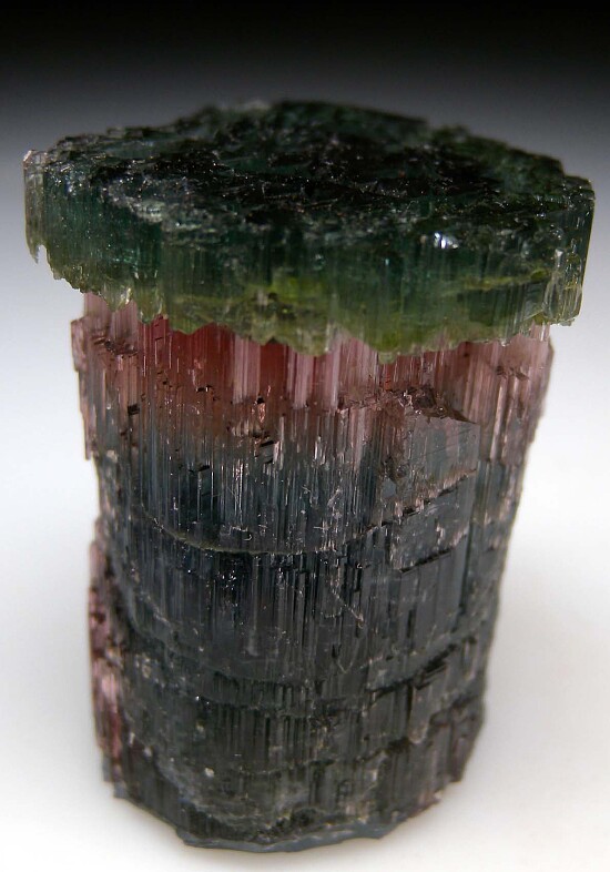 Tourmaline