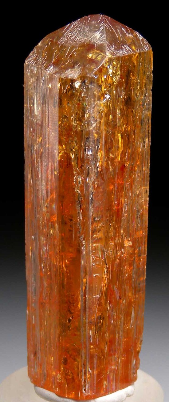 Topaz