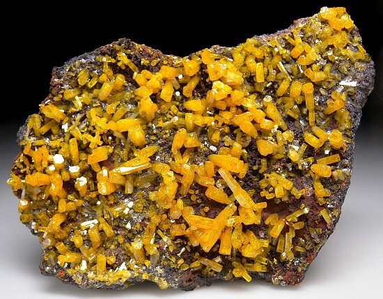 Mimetite