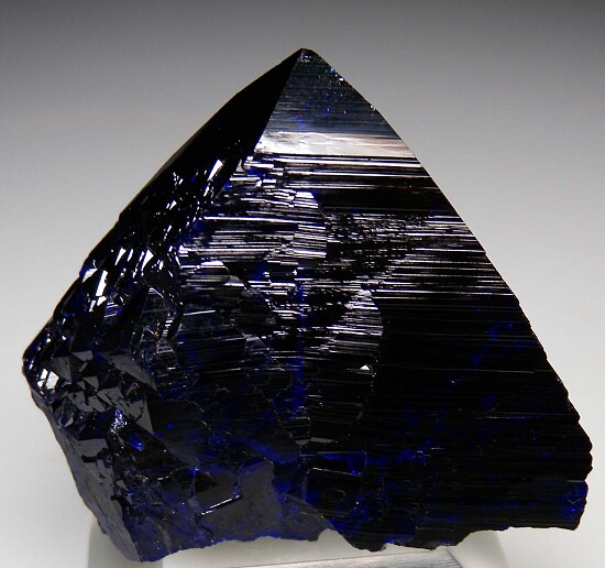 Azurite