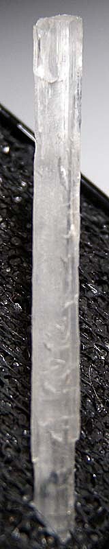 Hambergite