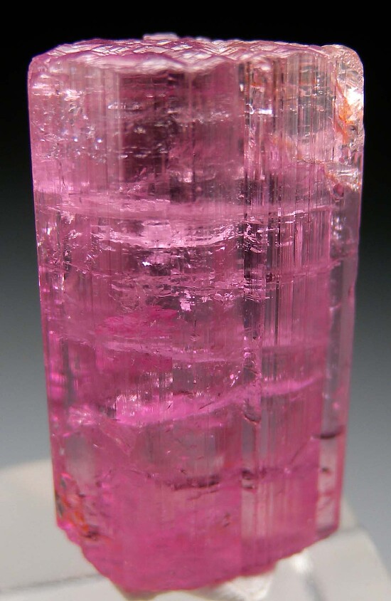Tourmaline