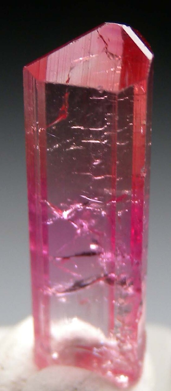 Tourmaline