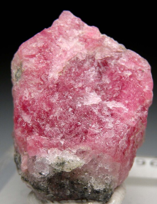 Tugtupite