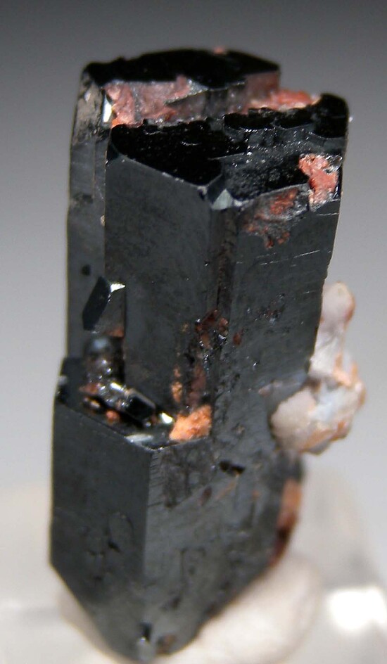 Hematite