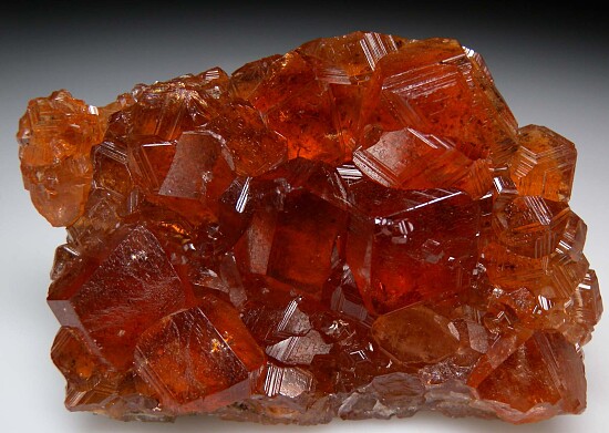 Grossular