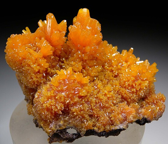 Pyromorphite