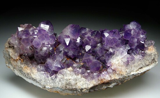 Amethyst