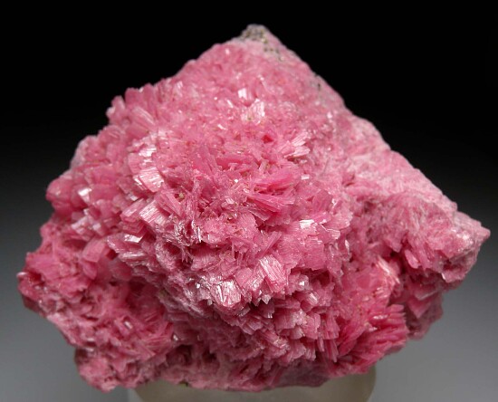 Rhodonite