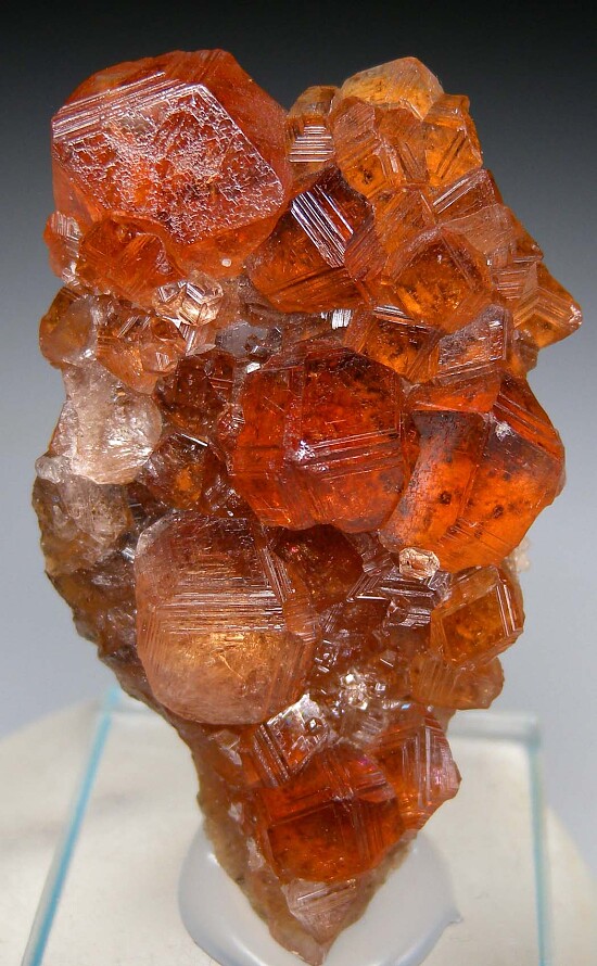 Grossular