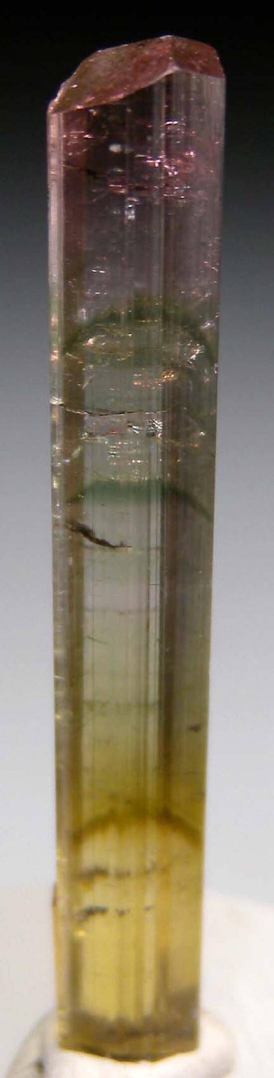 Tourmaline