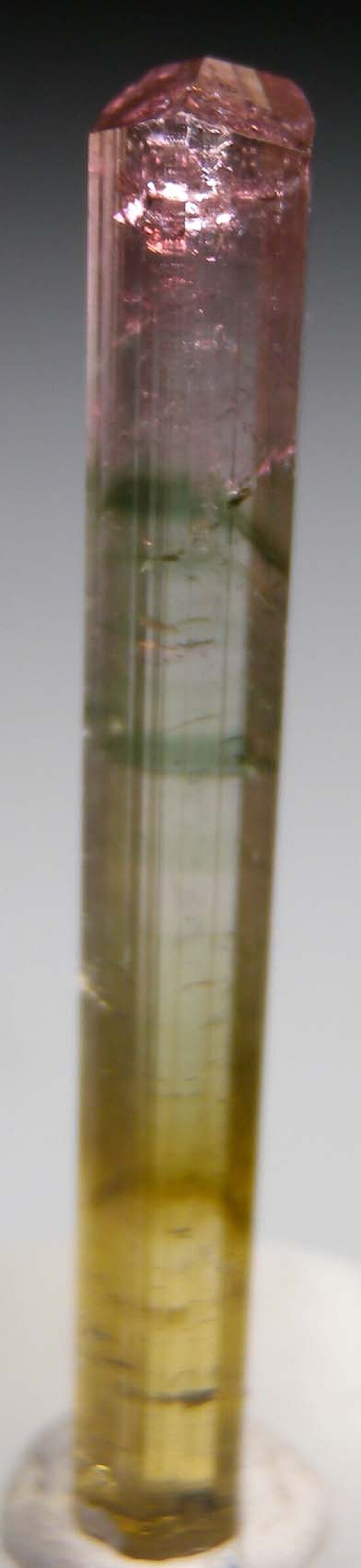 Tourmaline