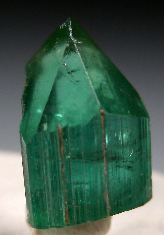 Tourmaline
