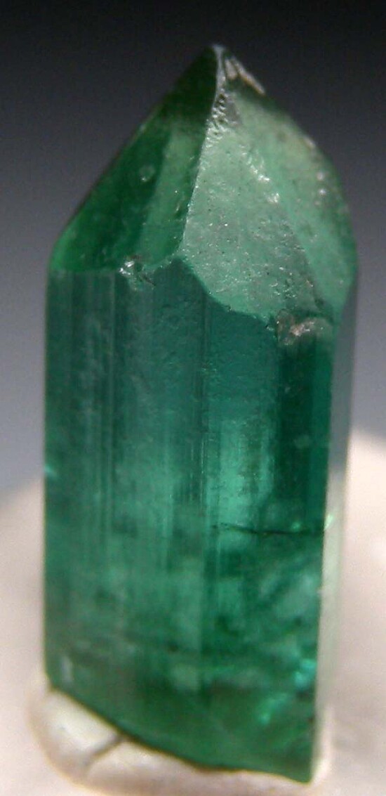 Tourmaline