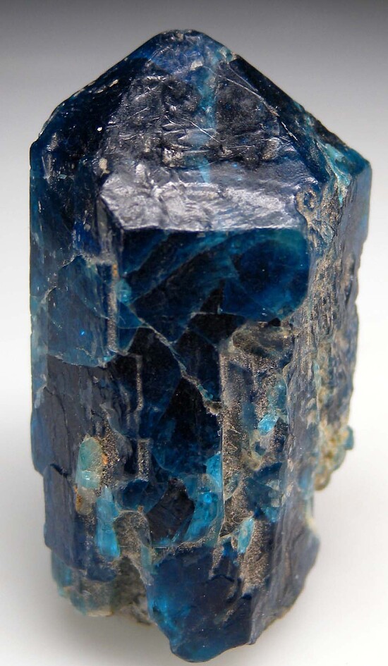 Apatite