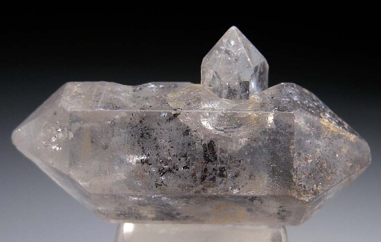 Quartz