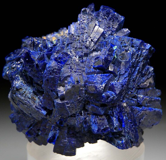 Azurite