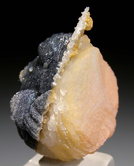 Calcite