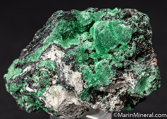 Malachite