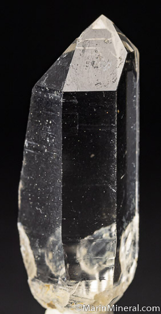 Quartz