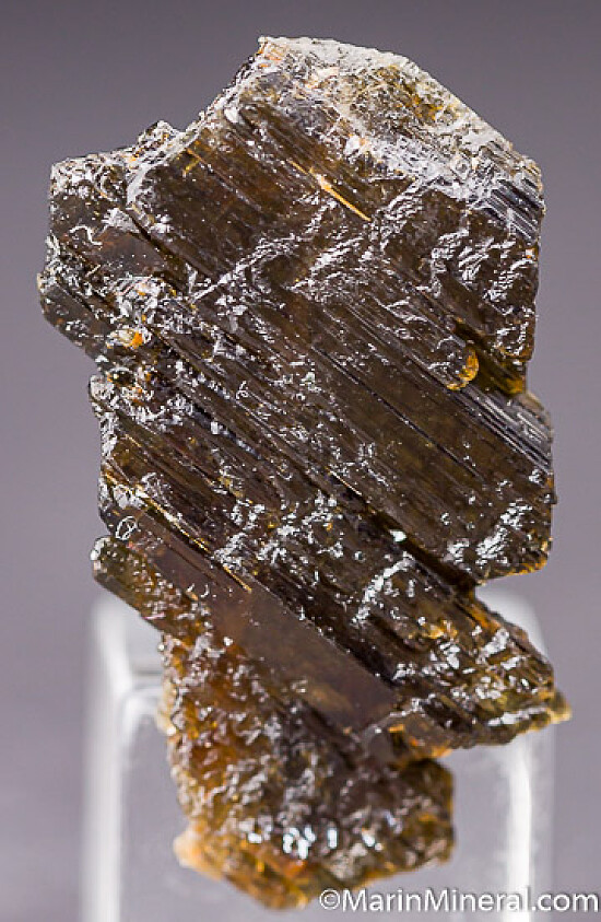 faden Epidote