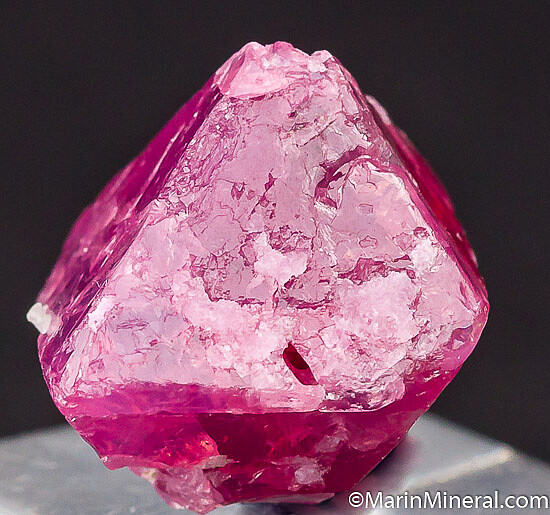 Spinel