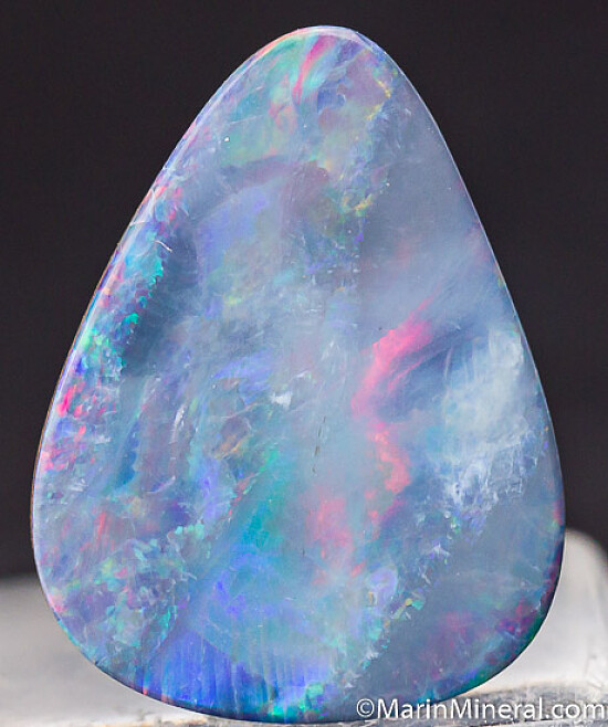 Opal