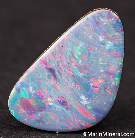 Opal