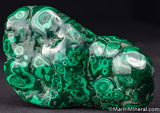 Malachite