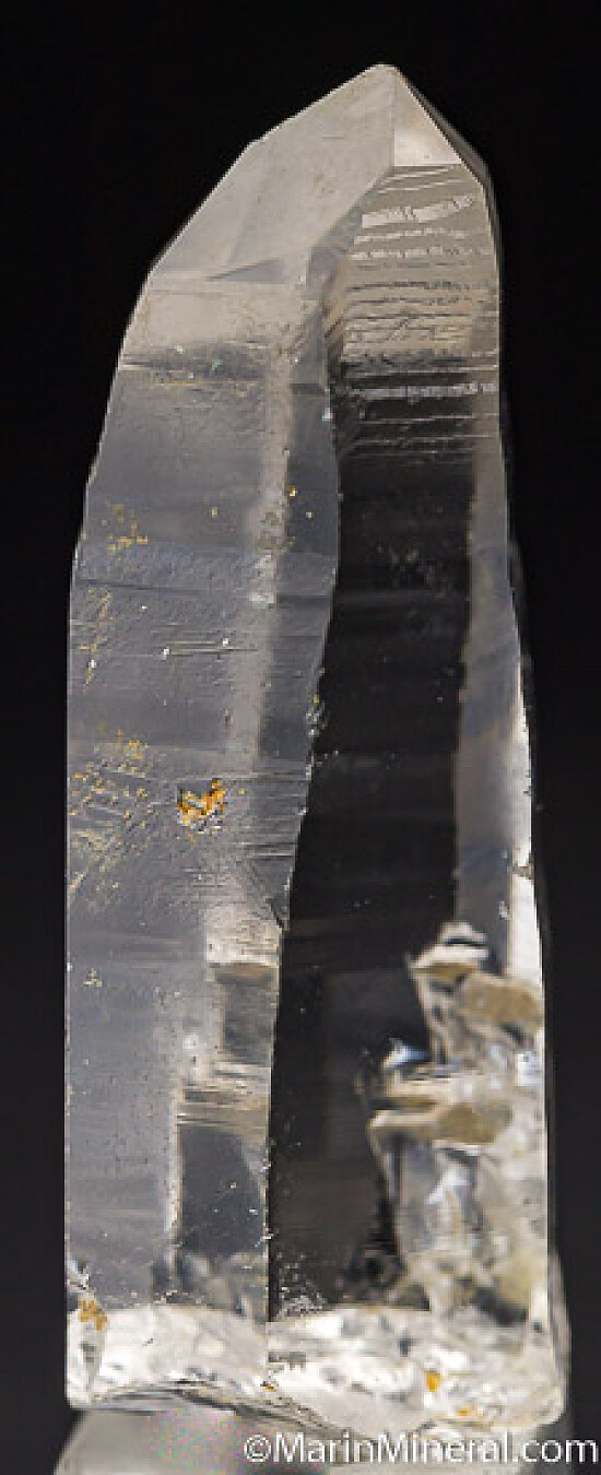Quartz