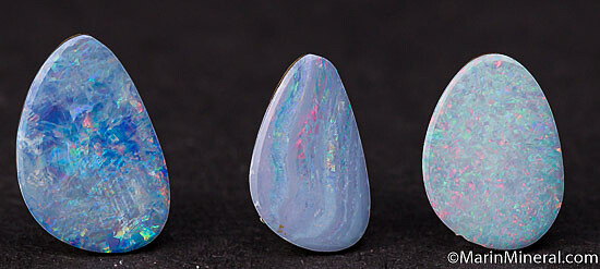 Opal