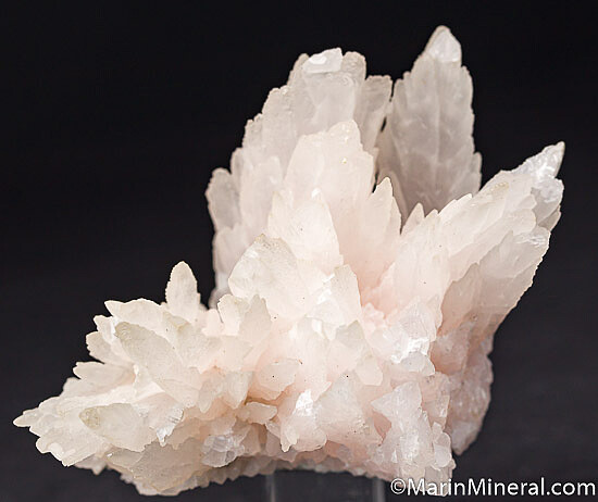 Mangano Calcite