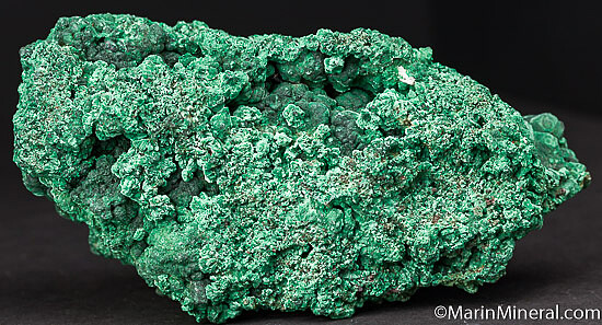 Malachite
