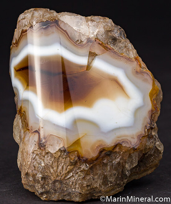 Agate