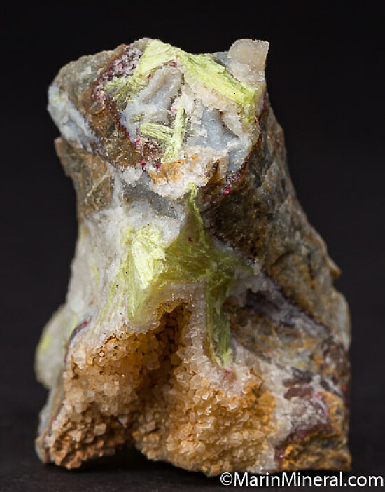 Karpatite