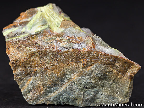 Karpatite
