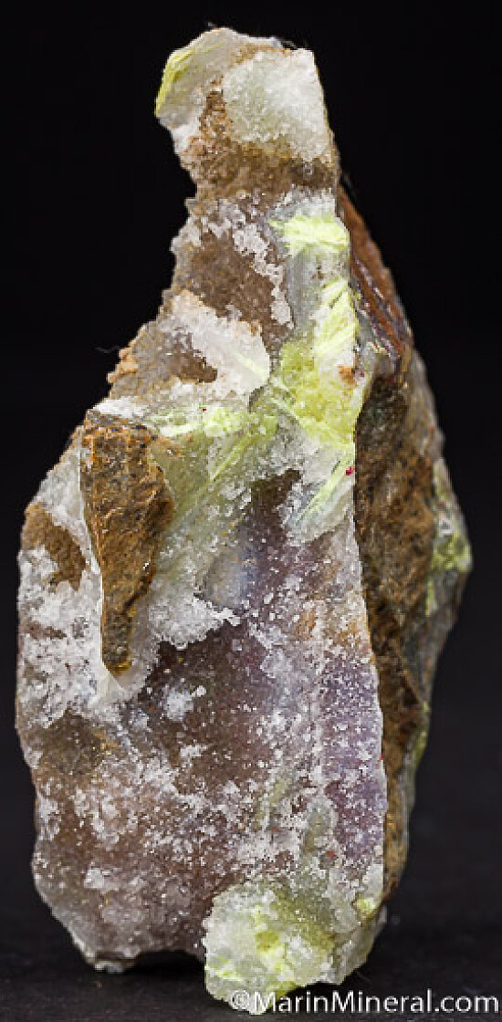 Karpatite