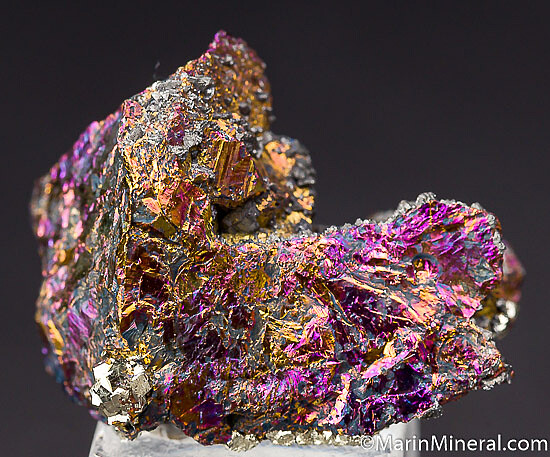 Bornite