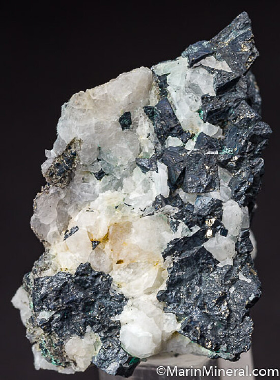 Digenite
