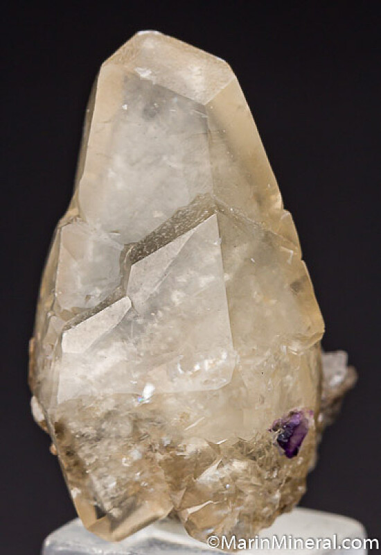 Calcite