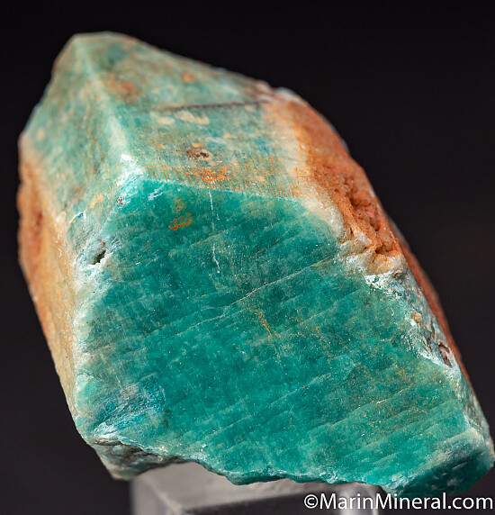 Amazonite