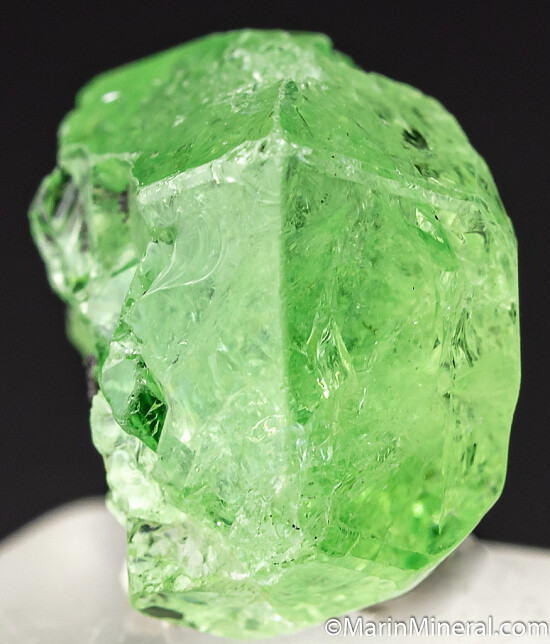Tsavorite