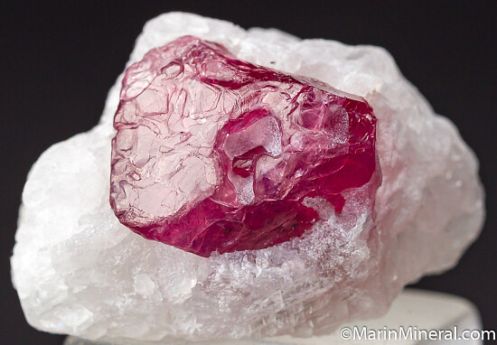 Spinel