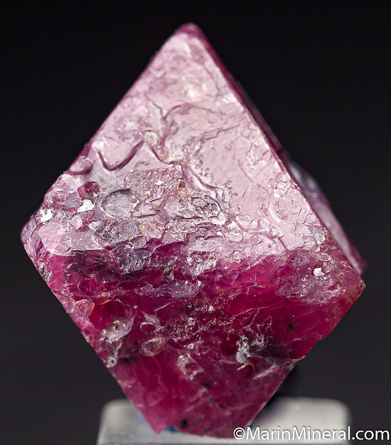 Spinel